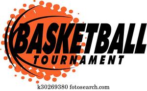 basquetebol, torneio