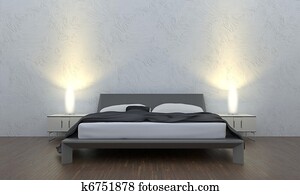 Bedroom Bedroom
