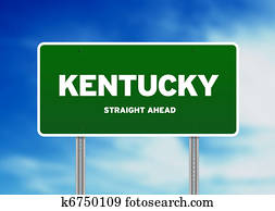 Kentucky Images and Stock Photos. 4,310 kentucky photography and ...