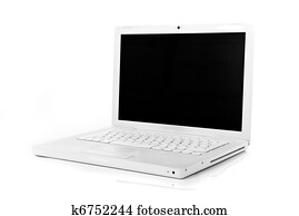 laptop laptop