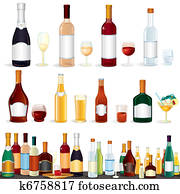 Variety Beverages Variety Beverages