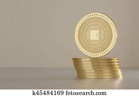 스택, 의, 은, 은 화폐로 주조한다, 가령...와 같은, 보기, 치고는, 사실상, crypto, 통화, bitcoin, 와..., blockchain, 기술