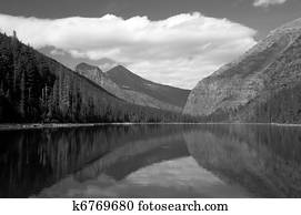 Avalanche. Picture | k5490034 | Fotosearch