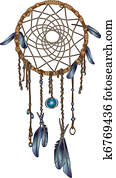 Dream Catcher Dream Catcher