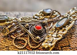 jewelry jewelry