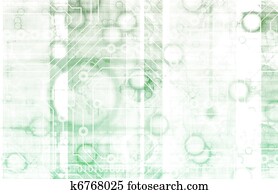 Medical Technology Medical Technology