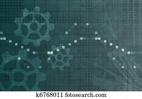 Software Software