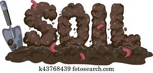 Soil Soil