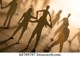 United People United People