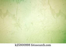 Vintage background Vintage background