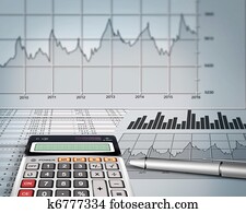 account balance account balance