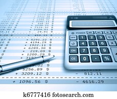 accounting accounting
