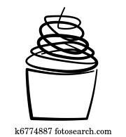 cupcake cupcake