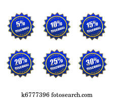 discount icons discount icons