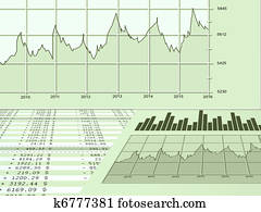 hoge finance stats hoge finance stats