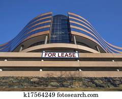 gebäude, für, pacht
