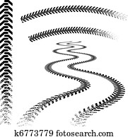 grunge, car, trilhas pneu