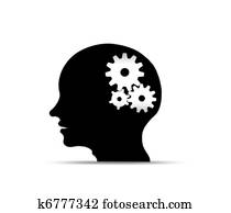 information information