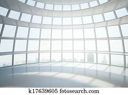 office office