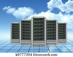web hosting web hosting