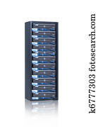 web hosting servers web hosting servers