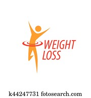 weight loss logo weight loss logo