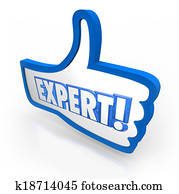 מומחה, מילה, בהונות, סמל, אשר, ציון, התנסה, סקור