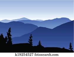 Adirondack Mountains Adirondack Mountains