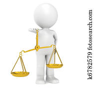Justice Justice