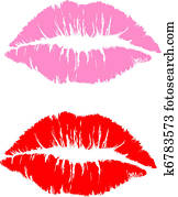 Kiss Kiss