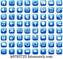 neu, web, &, medien, internet, tasten neu, web, &, medien, internet, tasten