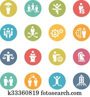 planung, strategien, und, erfolg