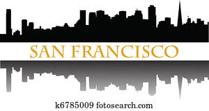 San Francisco San Francisco