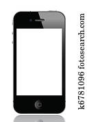 smartphone smartphone
