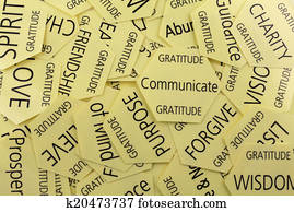 Therapy Cards Therapy Cards