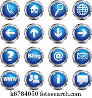 web site, &, internet abbild, -, satz, eins web site, &, internet abbild, -, satz, eins