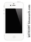 white iphone 4 white iphone 4