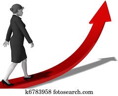 Women career planning Women career planning