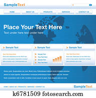 World website design. World website design.
