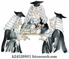 ישן, חזר, מושב