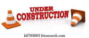3d under construction 3d under construction