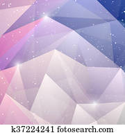 abstract winter background. Christmas Design abstract winter background. Christmas Design
