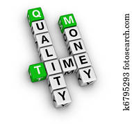 business organization