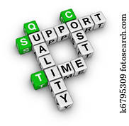 business organization