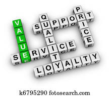 business organization