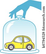 Car Insurance Car Insurance
