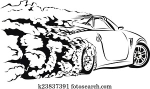 car sport drift car sport drift