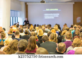 faculdade, conferência, e, workshop.