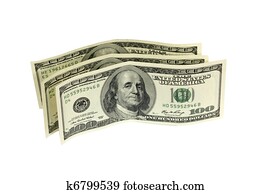 Fast Cash Express Money Payday Loan 