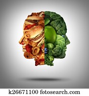 Food Concept Food Concept